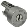 Standard Ignition US-604L Ignition Lock Cylinder