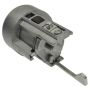 Standard Ignition US-604L Ignition Lock Cylinder