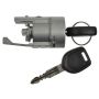 Standard Ignition US-604L Ignition Lock Cylinder