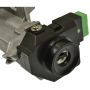 Standard Ignition US-605 Ignition Switch With Lock Cylinder