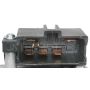 Standard Ignition US-605 Ignition Switch With Lock Cylinder