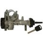 Standard Ignition US-605 Ignition Switch With Lock Cylinder