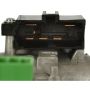Standard Ignition US-605 Ignition Switch With Lock Cylinder