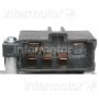 Standard Ignition US-605 Ignition Switch With Lock Cylinder