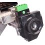 Standard Ignition US-605 Ignition Switch With Lock Cylinder