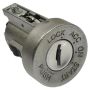 Standard Ignition US-605L Ignition Lock Cylinder