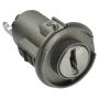 Standard Ignition US-606L Ignition Lock Cylinder