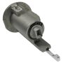 Standard Ignition US-606L Ignition Lock Cylinder