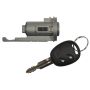Standard Ignition US-606L Ignition Lock Cylinder