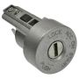Standard Ignition US-607L Ignition Lock Cylinder