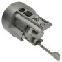 Standard Ignition US-607L Ignition Lock Cylinder