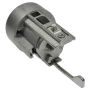 Standard Ignition US-608L Ignition Lock Cylinder