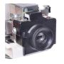 Standard Ignition US-609 Ignition Switch With Lock Cylinder