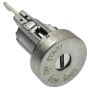 Standard Ignition US-609L Ignition Lock Cylinder