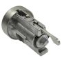 Standard Ignition US-609L Ignition Lock Cylinder