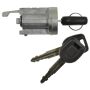 Standard Ignition US-609L Ignition Lock Cylinder