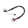 Standard Ignition US-610 Ignition Starter Switch