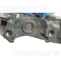 Standard Ignition US-612 Ignition Switch With Lock Cylinder
