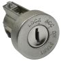 Standard Ignition US-612L Ignition Lock Cylinder