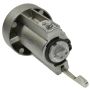 Standard Ignition US-612L Ignition Lock Cylinder