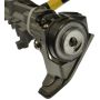 Standard Ignition US-613 Ignition Switch With Lock Cylinder
