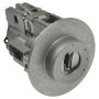 Standard Ignition US-613L Ignition Lock Cylinder