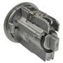 Standard Ignition US-613L Ignition Lock Cylinder