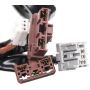 Standard Ignition US-614 Ignition Switch With Lock Cylinder