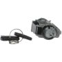 Standard Ignition US-614L Ignition Lock Cylinder