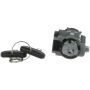 Standard Ignition US-614L Ignition Lock Cylinder