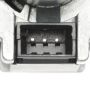Standard Ignition US-614L Ignition Lock Cylinder