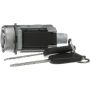 Standard Ignition US-614L Ignition Lock Cylinder