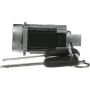 Standard Ignition US-614L Ignition Lock Cylinder