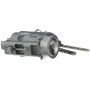 Standard Ignition US-614L Ignition Lock Cylinder