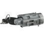 Standard Ignition US-614L Ignition Lock Cylinder