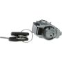 Standard Ignition US614LT Ignition Lock Cylinder