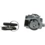 Standard Ignition US614LT Ignition Lock Cylinder