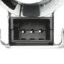 Standard Ignition US614LT Ignition Lock Cylinder