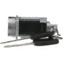 Standard Ignition US614LT Ignition Lock Cylinder
