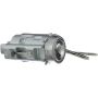 Standard Ignition US614LT Ignition Lock Cylinder