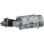 Standard Ignition US614LT Ignition Lock Cylinder