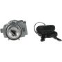 Standard Ignition US614LT Ignition Lock Cylinder