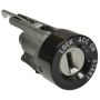Standard Ignition US-615L Ignition Lock Cylinder