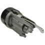 Standard Ignition US-615L Ignition Lock Cylinder
