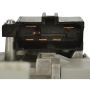 Standard Ignition US-617 Ignition Switch With Lock Cylinder
