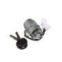 Standard Ignition US-617L Ignition Lock Cylinder