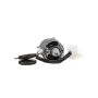 Standard Ignition US-617L Ignition Lock Cylinder