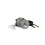Standard Ignition US-617L Ignition Lock Cylinder