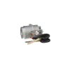 Standard Ignition US-617L Ignition Lock Cylinder