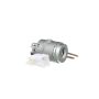 Standard Ignition US-617L Ignition Lock Cylinder